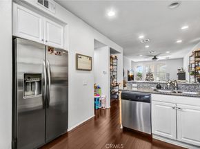 827 E Promenade E, Azusa CA 91702