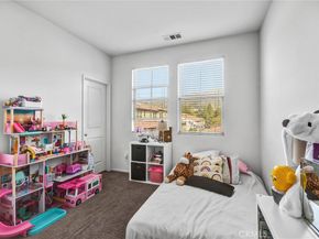 827 E Promenade E, Azusa CA 91702