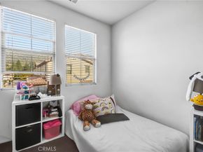 827 E Promenade E, Azusa CA 91702