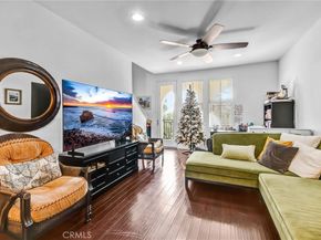 827 E Promenade E, Azusa CA 91702