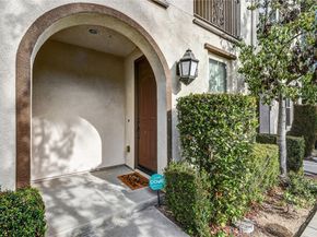 827 E Promenade E, Azusa CA 91702