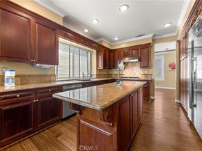 15345 Georgetown, Chino Hills CA 91709