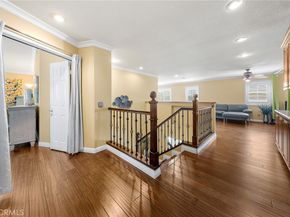 15345 Georgetown, Chino Hills CA 91709