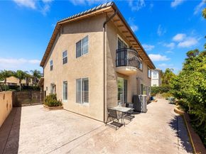 15345 Georgetown, Chino Hills CA 91709