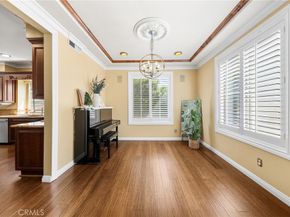 15345 Georgetown, Chino Hills CA 91709