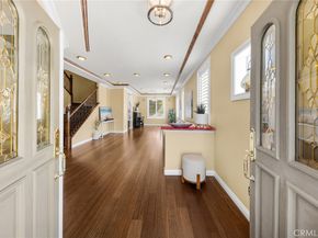 15345 Georgetown, Chino Hills CA 91709