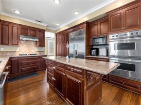 15345 Georgetown, Chino Hills CA 91709