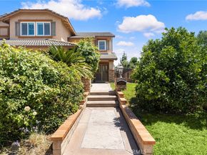 15345 Georgetown, Chino Hills CA 91709