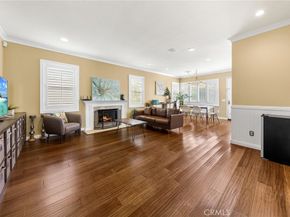 15345 Georgetown, Chino Hills CA 91709