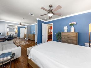 15345 Georgetown, Chino Hills CA 91709