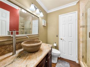 15345 Georgetown, Chino Hills CA 91709