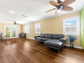 15345 Georgetown, Chino Hills CA 91709