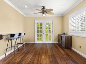 15345 Georgetown, Chino Hills CA 91709