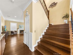 15345 Georgetown, Chino Hills CA 91709