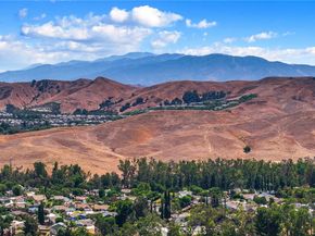 15345 Georgetown, Chino Hills CA 91709