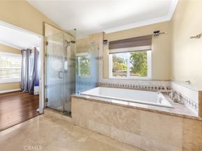 15345 Georgetown, Chino Hills CA 91709