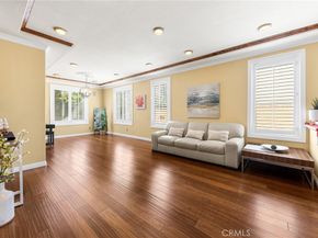 15345 Georgetown, Chino Hills CA 91709