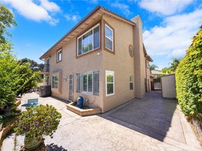 15345 Georgetown, Chino Hills CA 91709