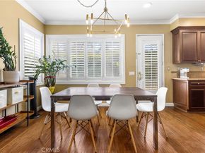 15345 Georgetown, Chino Hills CA 91709