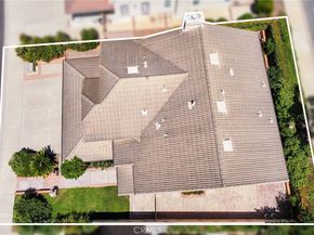 15345 Georgetown, Chino Hills CA 91709