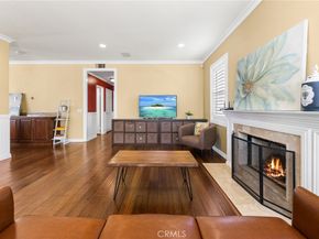 15345 Georgetown, Chino Hills CA 91709