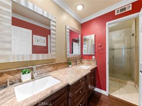 15345 Georgetown, Chino Hills CA 91709