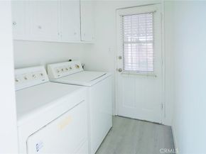 3813 W 173rd, Torrance CA 90504