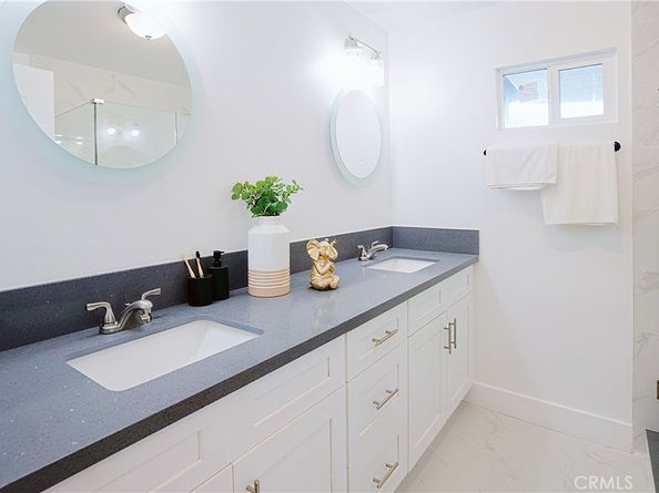 3813 W 173rd, Torrance CA 90504