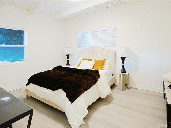 3813 W 173rd, Torrance CA 90504