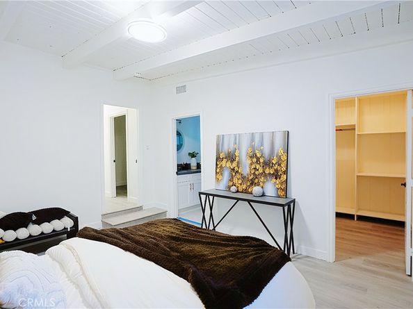 3813 W 173rd, Torrance CA 90504