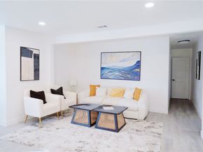 3813 W 173rd, Torrance CA 90504