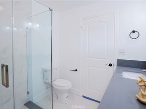 3813 W 173rd, Torrance CA 90504