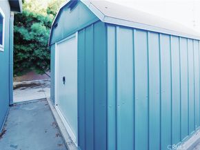 3813 W 173rd, Torrance CA 90504