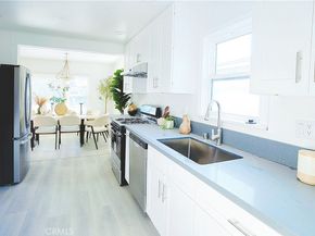 3813 W 173rd, Torrance CA 90504