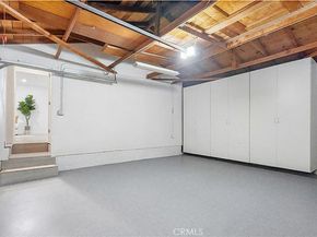 3813 W 173rd, Torrance CA 90504