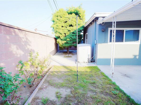 3813 W 173rd, Torrance CA 90504