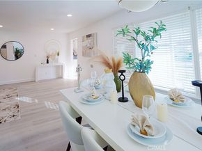 3813 W 173rd, Torrance CA 90504