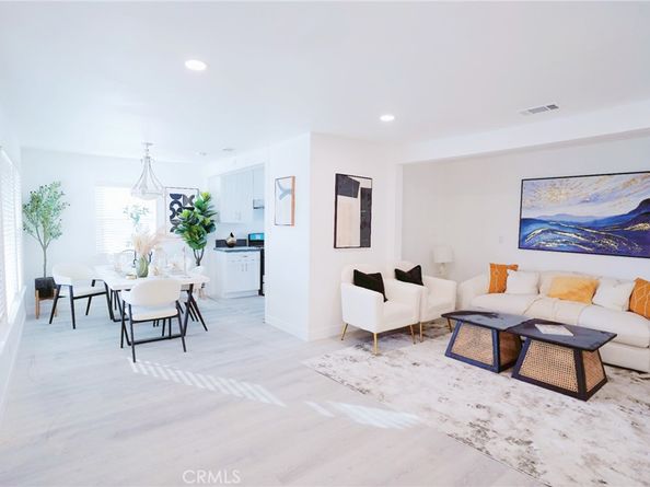 3813 W 173rd, Torrance CA 90504