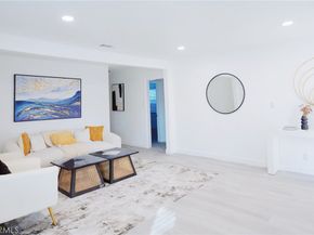 3813 W 173rd, Torrance CA 90504