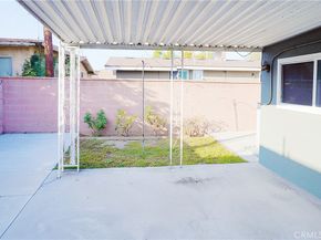 3813 W 173rd, Torrance CA 90504