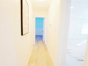 3813 W 173rd, Torrance CA 90504