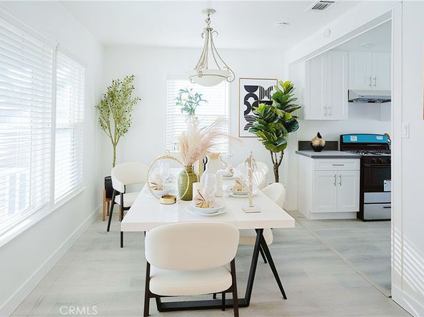 3813 W 173rd, Torrance CA 90504