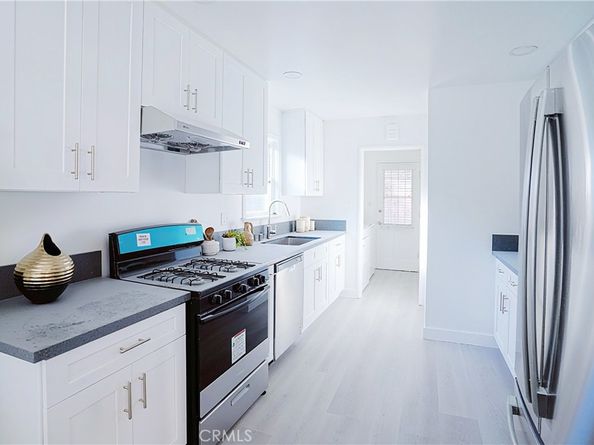 3813 W 173rd, Torrance CA 90504