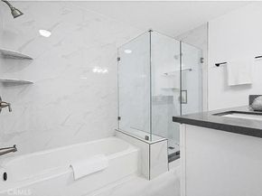 3813 W 173rd, Torrance CA 90504