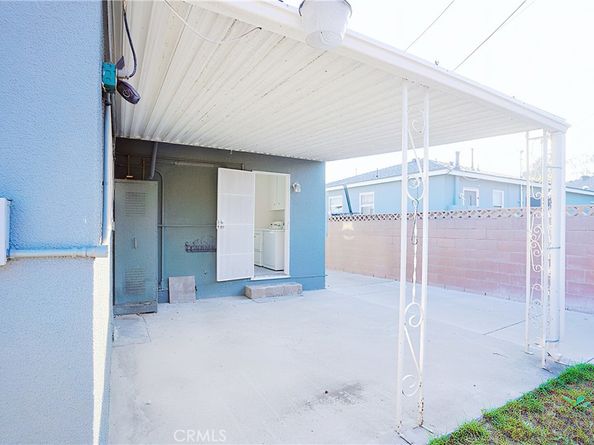 3813 W 173rd, Torrance CA 90504