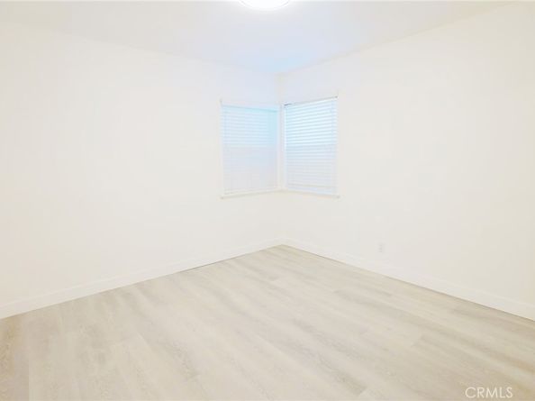 3813 W 173rd, Torrance CA 90504