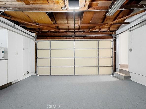 3813 W 173rd, Torrance CA 90504