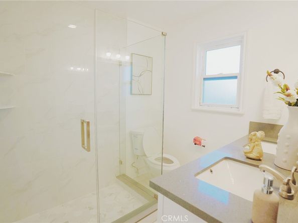 3813 W 173rd, Torrance CA 90504