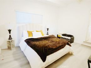 3813 W 173rd, Torrance CA 90504