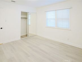 3813 W 173rd, Torrance CA 90504